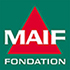 The MAIF Foundation