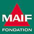 The Fondation MAIF