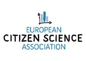 European Citizen Science Association