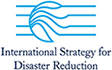 United Nations for Disaster Risk Reduction
